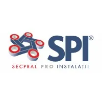 SECPRAL PRO INSTALATII
