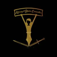 Literary Affairs Committee, SVNIT