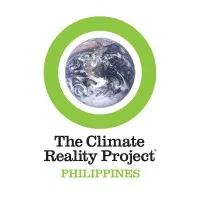 The Climate Reality Project Philippines