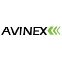Avinex Software Private Limited