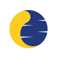 Crescent Petroleum Company