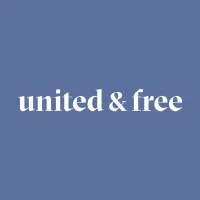 United & Free