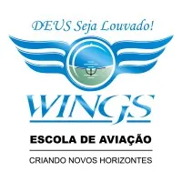 Wings Escola de Aviação