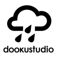 DOOKUSTUDIO SL