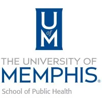 University of Memphis School of Public Health