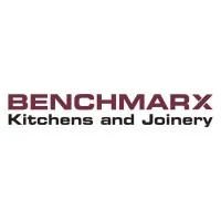 Benchmarx Kitchens & Joinery