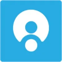 BuyUcoin