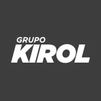Grupo Kirol -Kirolbet & KirolSoft-