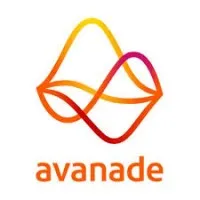 Avanade Corp.