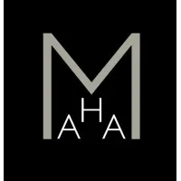 Museo de Historia, Antropología y Arte