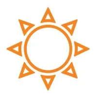 EcoFasten - An Enstall Company