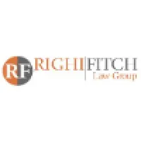 Righi Fitch Law Group