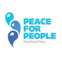 PEACE FOR PEOPLE
