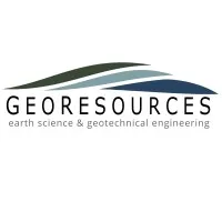 GeoResources, LLC