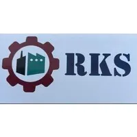 RKS ENGINEERS AND CONSULTANTS