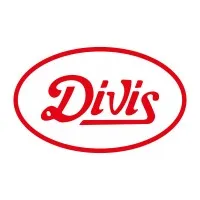 DIVIS LABORATORIES
