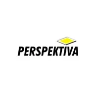 PERSPEKTIVA, Plc., Advisory and Brokerage Company