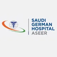 SAUDI GERMAN HOSPITAL ASEER