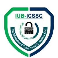 IUB Information & Cyber Security Student Club