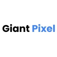 Giant Pixel