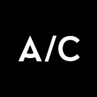 Altitude C