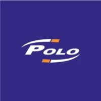 Polo - Laboratórios de Pesquisa em Refrigeração e Termofísica