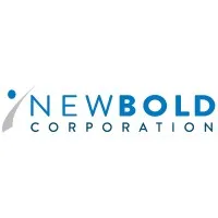 NewBold Corporation