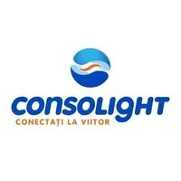 Consolight