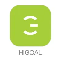 HIGOAL-Group