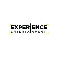 Experience Entertainment