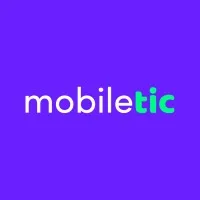 mobiletic
