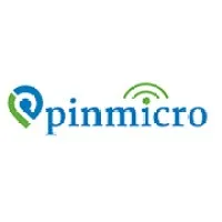 Pinmicro