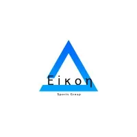 Eikon Sports Group