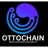 OTTOCHAIN