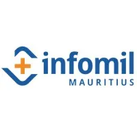 Infomil (Mauritius) Ltd