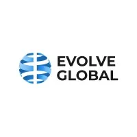 Evolve Global Corp.