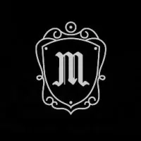 Mahagun M Collection