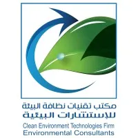 Clean Environment Technologies Firm