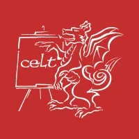 CELT Language School