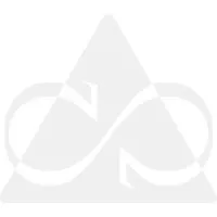 Agnificent Platform Technologies