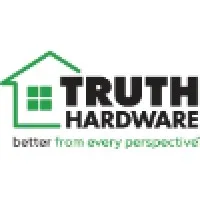 Truth Hardware
