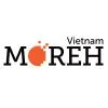Moreh Vietnam