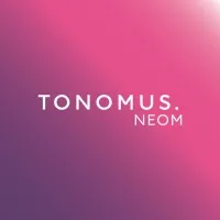 TONOMUS