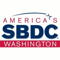 Washington Small Business Development Center (SBDC)