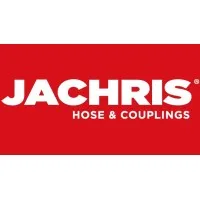 Jachris
