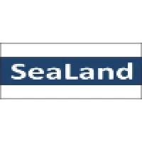 SeaLand Engineering and Well Services