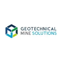 Geotechnical Mine Solutions