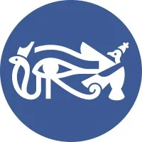 Centro de Oftalmología Barraquer