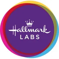 Hallmark Labs, LLC