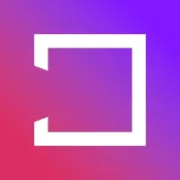 Fawaz Al Hokair Group